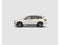 2020 INFINITI QX60 LUXE AWD