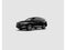 2019 INFINITI QX60 LUXE FWD