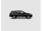 2019 INFINITI QX60 LUXE FWD