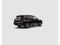 2019 INFINITI QX60 LUXE FWD