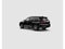 2019 INFINITI QX60 LUXE FWD