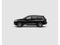 2019 INFINITI QX60 LUXE FWD