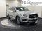 2019 INFINITI QX60 LUXE FWD