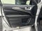 2019 INFINITI QX60 LUXE FWD