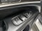 2019 INFINITI QX60 LUXE FWD