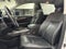 2019 INFINITI QX60 LUXE FWD