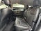 2019 INFINITI QX60 LUXE FWD