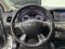 2019 INFINITI QX60 LUXE FWD