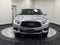 2019 INFINITI QX60 LUXE FWD
