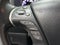 2019 INFINITI QX60 LUXE FWD