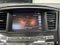 2019 INFINITI QX60 LUXE FWD