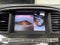 2019 INFINITI QX60 LUXE FWD
