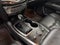 2019 INFINITI QX60 LUXE FWD