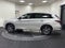 2019 INFINITI QX60 LUXE FWD