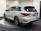 2019 INFINITI QX60 LUXE FWD
