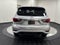 2019 INFINITI QX60 LUXE FWD