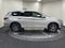 2019 INFINITI QX60 LUXE FWD