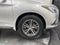 2019 INFINITI QX60 LUXE FWD