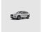 2019 INFINITI QX60 LUXE FWD
