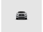 2019 INFINITI QX60 LUXE FWD