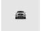 2019 INFINITI QX60 LUXE FWD