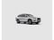 2019 INFINITI QX60 LUXE FWD