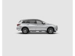 2019 INFINITI QX60 LUXE FWD