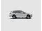 2019 INFINITI QX60 LUXE FWD