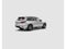2019 INFINITI QX60 LUXE FWD