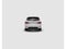 2019 INFINITI QX60 LUXE FWD