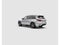 2019 INFINITI QX60 LUXE FWD