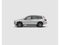 2019 INFINITI QX60 LUXE FWD