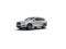 2018 INFINITI QX60 3.5