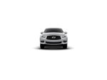 2018 INFINITI QX60 3.5