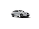 2018 INFINITI QX60 3.5