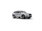 2018 INFINITI QX60 3.5