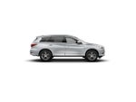 2018 INFINITI QX60 3.5