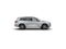 2018 INFINITI QX60 3.5