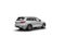 2018 INFINITI QX60 3.5