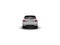 2018 INFINITI QX60 3.5