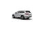 2018 INFINITI QX60 3.5