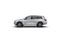 2018 INFINITI QX60 3.5