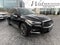 2019 INFINITI QX60 LUXE FWD
