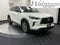 2024 INFINITI QX60 PURE FWD