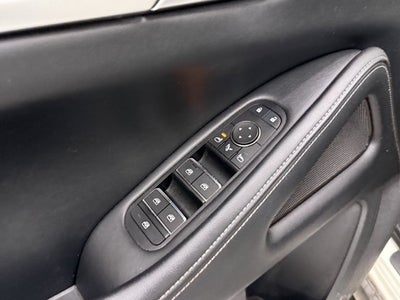 2024 INFINITI QX60 PURE FWD