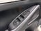 2024 INFINITI QX60 PURE FWD