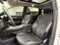 2024 INFINITI QX60 PURE FWD