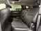 2024 INFINITI QX60 PURE FWD