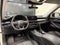 2024 INFINITI QX60 PURE FWD