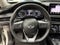 2024 INFINITI QX60 PURE FWD